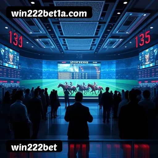 Como Instalar APK win222bet