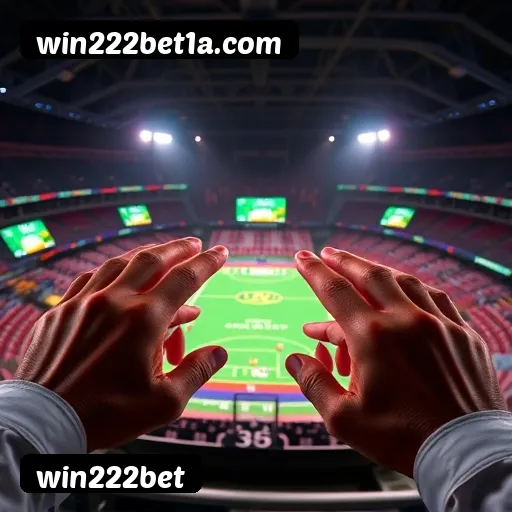 FAQ - Perguntas Frequentes win222bet