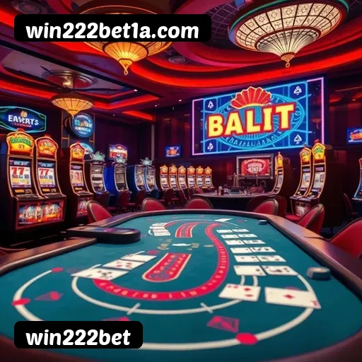 Legalidade win222bet no Brasil