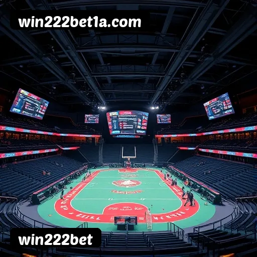 Análise win222bet - Vantagens e Desvantagens