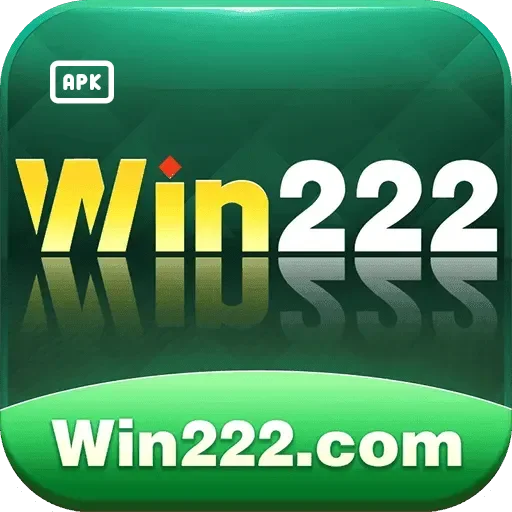 APK oficial da win222bet para Android