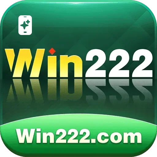 APP oficial da win222bet para mobile