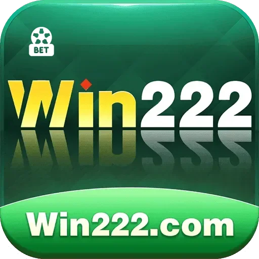 Apostas esportivas da win222bet com odds competitivas