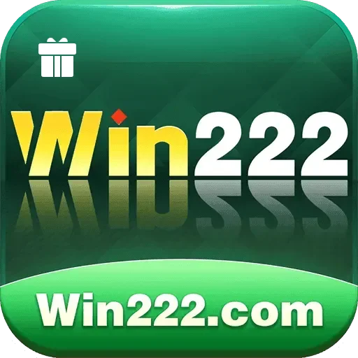 Bônus win222bet