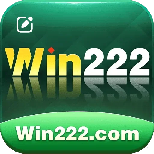 Cadastro rápido e seguro na win222bet