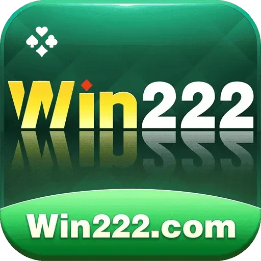 Cassino ao vivo da win222bet com dealers reais