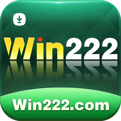 Download gratuito do app da win222bet