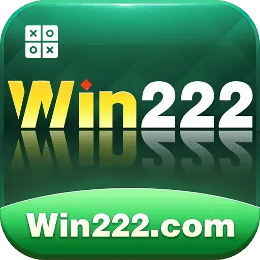 Jogos online da win222bet com variedade de opções