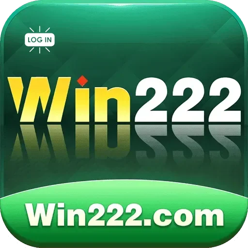 Login seguro na win222bet