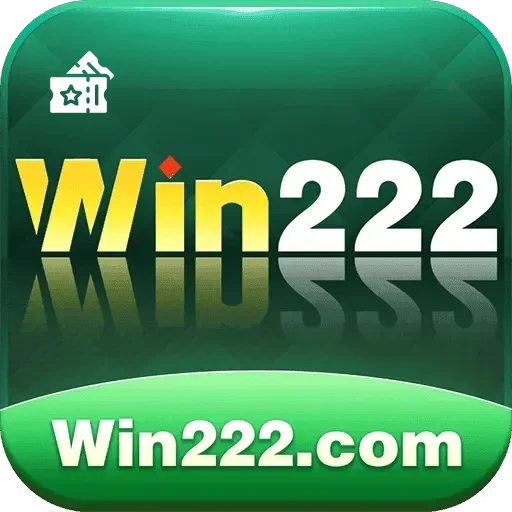Jogos de loteria online na win222bet