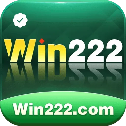 Plataforma completa da win222bet com todos os jogos