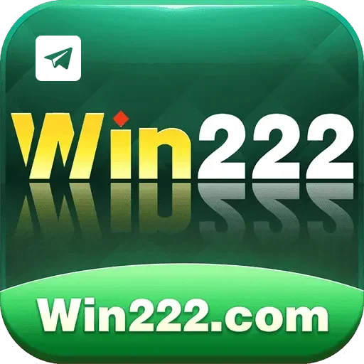 Canal oficial da win222bet no Telegram